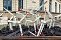 Energiewende   120